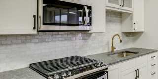 Elan Inwood Elan Inwood Gallery 61