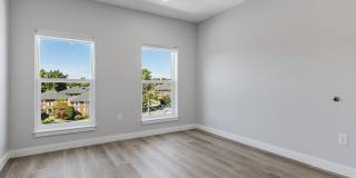 Mill Street Gardens Gallery 4