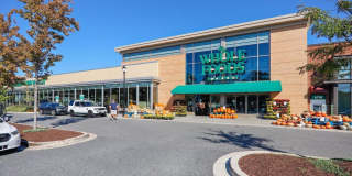 4709 VAN BUREN ST Gallery 32