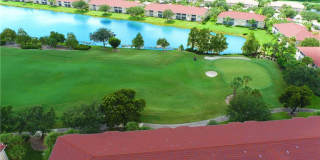 2920 Cypress Trace Circle #204 - 1 Gallery 20