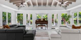 4144 Pinta Ct Gallery 9