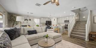 6908 E PERALTA Circle Gallery 4