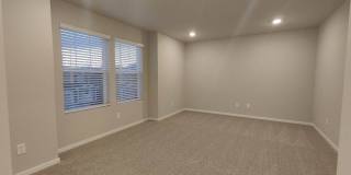 1429 Sw Pendleton Way Gallery 4