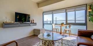 The Towers at Rincon Gallery 14