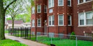 7354 South Dorchester Gallery 13