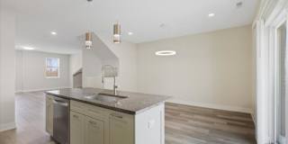 10616 Alice Mae Ct Gallery 4