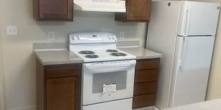 400M Street - Affordable Housing Gallery 10