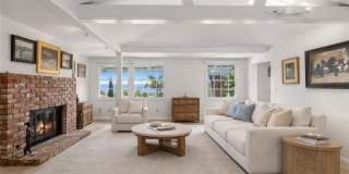 790 Wendt Terrace Gallery 1