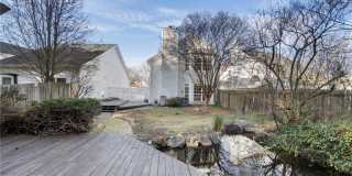 3572 Avensong Village Circle Gallery 35