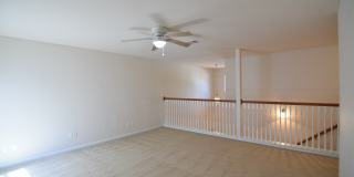 5620 Siltstone Loop Gallery 13