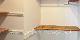 7040 Sand Wedge Cir NW Gallery 21