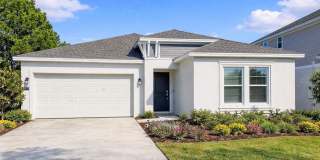 3977 WILLOWBROOK Drive Gallery 1