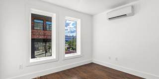 17 Kent Avenue Gallery 10