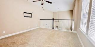7761 LAUREATE Boulevard Gallery 12