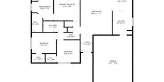 AVAILABLE NOW! Gallery 19