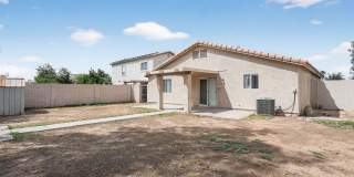 7395 W San Miguel Avenue Gallery 2