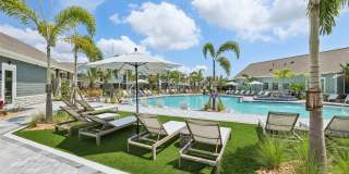 The Junction at Rockledge Gallery 13