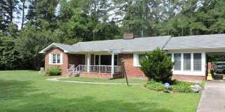 Email Linda@vacosold.com or call 804-642-2106 Gallery 1