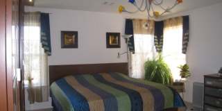 11 Evergreen Dr 11 Evergreen Dr Gallery 6