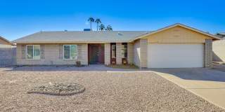 4933 W Larkspur Drive Gallery 1