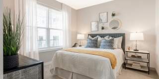 Parkside Providence Town Center Gallery 14