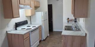 4581 Macher Way Gallery 3