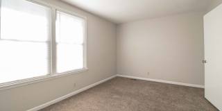 810-E Golfview Place Gallery 18