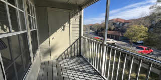 6154 Westgate Dr Gallery 7