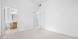 146 Christina Landing Drive Gallery 16
