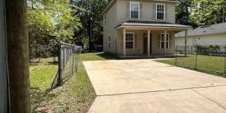 2108 TALLADEGA Road Gallery 28