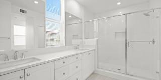 430 Lobata Gallery 18