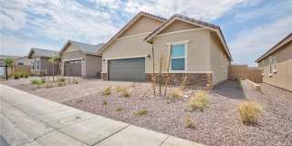 819 Cottonwood Hill Place 819 Cottonwood Hill Place Gallery 1