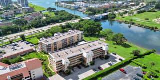 308 GOLFVIEW Road Gallery 35