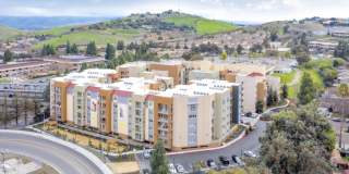 Latitude 37 Gallery 2