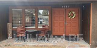 5118 East Seminole Drive Gallery 3