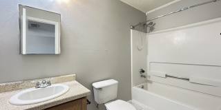 9703 Alexa Pl Gallery 22