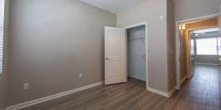 Liberty Square Townhomes Gallery 37