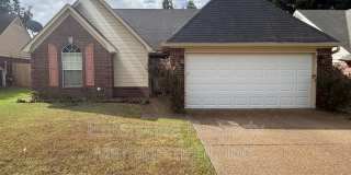 7125 Showboat Ln Gallery 1