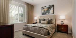 Morrison Chandler by Mark-Taylor Gallery 3