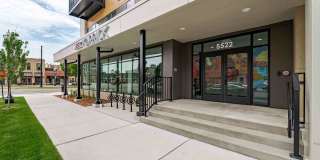 Karrick Gallery 33