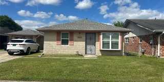 4542 LAFON Drive Gallery 1