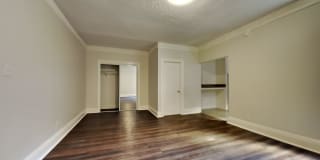 146 McAllister St. Gallery 2