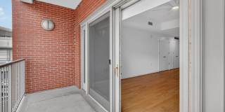 875 N Street Apartments Gallery 18