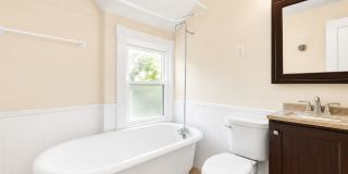 $1500 | 3 Bedroom 1 Bathroom | Two Story Gallery 18