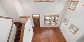 1694 GRUENE VINEYARD CROSSING Gallery 35