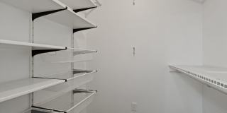 9226 Jollyville Rd #220, Austin, Texas 78759 Gallery 11