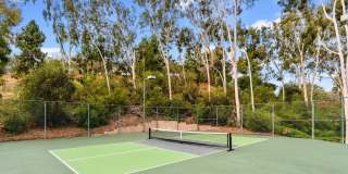 Madera Ridge Apartments Gallery 33