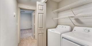 Parkside Crossing Apartments Gallery 37