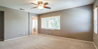 Beautiful 5 bedroom home in highly desired Carlsbad neighborhood Beautiful 5 bedroom home in highly desired Carlsbad neighborhood Gallery 23