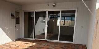 13806 N Buccaneer Way unit: 14C Gallery 18